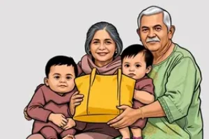 beneficiários com nome sujo e Bolsa Família