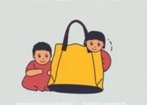 Bolsa Família