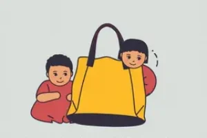 Bolsa Família