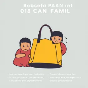 Bolsa Família
