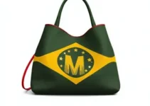 Bolsa Família