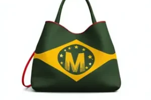 Bolsa Família