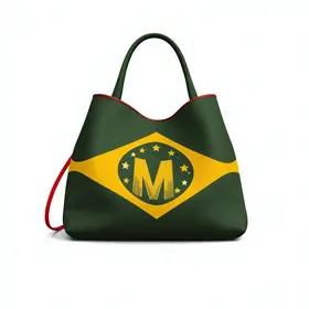 Bolsa Família