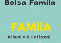 Bolsa Família