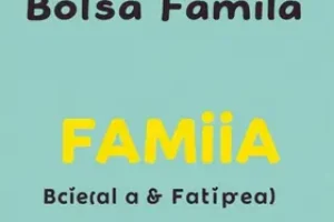 Bolsa Família