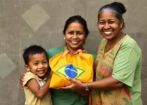 Bolsa Família