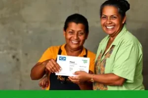 Bolsa Família