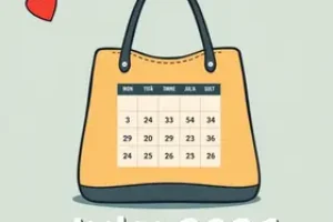 calendário Bolsa Família