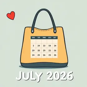 calendário Bolsa Família