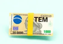 Bolsa Família