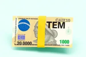 Bolsa Família