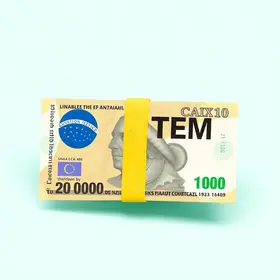 Bolsa Família
