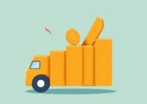 Caixa libera novidade para inscritos no CadÚnico