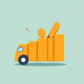 Caixa libera novidade para inscritos no CadÚnico