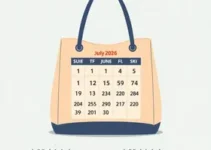 Calendário do Bolsa Família