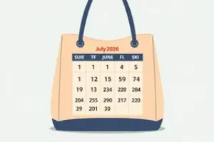 Calendário do Bolsa Família