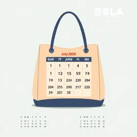 Calendário do Bolsa Família