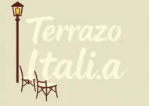 Cardápio Terraço Itália 2025