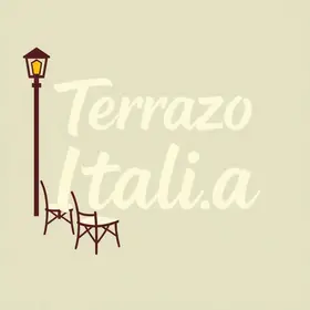 Cardápio Terraço Itália 2025