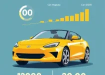 carro de R$ 100 mil em 2026