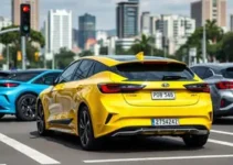 carros híbridos sem IPVA