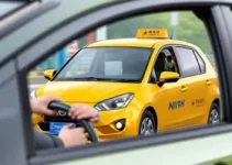 cartão da CNH Popular
