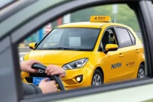 cartão da CNH Popular