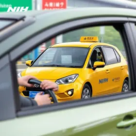 cartão da CNH Popular