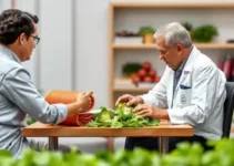 Consultar inclusão no Cadin/Sisbacen pela Receita Federal
