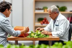 Consultar inclusão no Cadin/Sisbacen pela Receita Federal