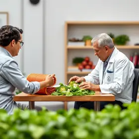 Consultar inclusão no Cadin/Sisbacen pela Receita Federal