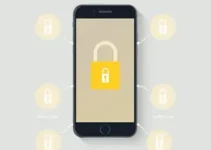 desbloquear celular Android