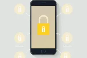 desbloquear celular Android