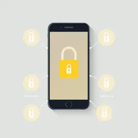 desbloquear celular Android