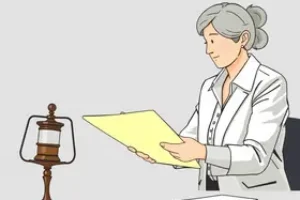 empréstimo BPC como representante legal