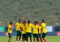 Concurso CFF 2025