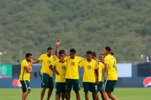 Concurso CFF 2025