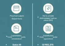 Concurso FSP 2025