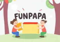Concurso FUNPAPA 2025