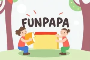 Concurso FUNPAPA 2025