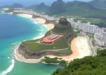 Concurso Prefeitura de Açailândia 2025
