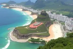 Concurso Prefeitura de Açailândia 2025