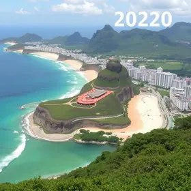 Concurso Prefeitura de Açailândia 2025