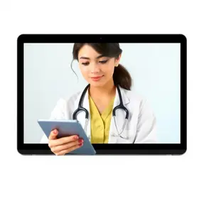 consultar ginecologista online