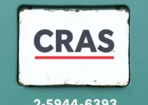 CRAS Araguaína