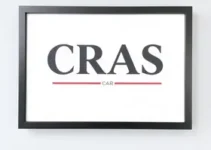 CRAS Santa Maria