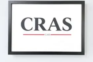 CRAS Santa Maria