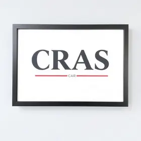 CRAS Santa Maria
