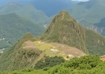 cursos de graça