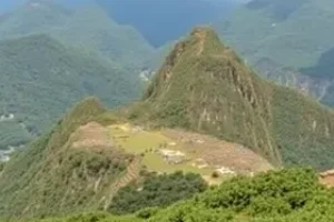 cursos de graça
